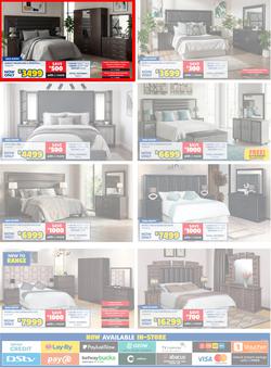 Russells : Big Savings (20 August - 16 September 2026), page 11