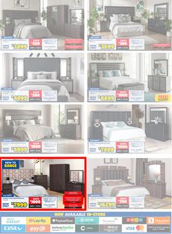 Russells : Big Savings (20 August - 16 September 2026), page 11