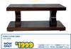 Fuma Coffee Table 10316302