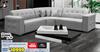 Larissa 3 Piece Corner Lounge Suite 10298171001