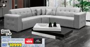 Larissa 3 Piece Corner Lounge Suite 10298171001