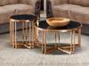 Kenya Coffee Table