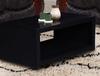 Fumo Coffee Table