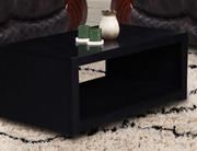Fumo Coffee Table