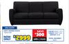 Leah 3 Seater Couch 10304111001