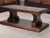 Fumo Coffee Table