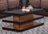Kenya Coffee Table