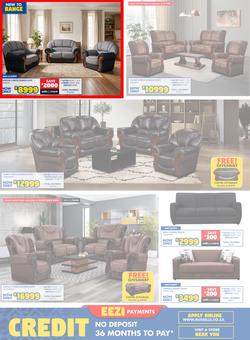 Russells : Big Savings (20 August - 16 September 2026), page 13