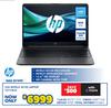 HP 250 Intel N150 Laptop 10319850