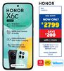 Honor X6C 10308122