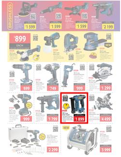 Builders : Ryobi (9 January - 3 March 2024), page 4