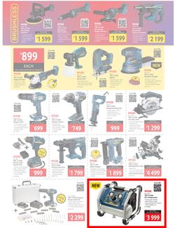 Builders : Ryobi (9 January - 3 March 2024), page 4