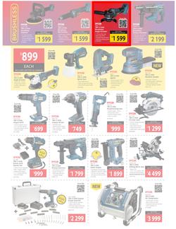 Builders : Ryobi (9 January - 3 March 2024), page 4