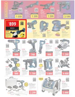 Builders : Ryobi (9 January - 3 March 2024), page 4