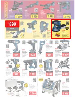 Builders : Ryobi (9 January - 3 March 2024), page 4