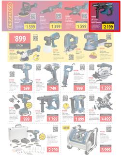 Builders : Ryobi (9 January - 3 March 2024), page 4