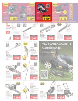 Builders : Ryobi (9 January - 3 March 2024), page 5