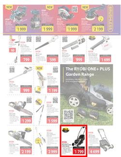 Builders : Ryobi (9 January - 3 March 2024), page 5