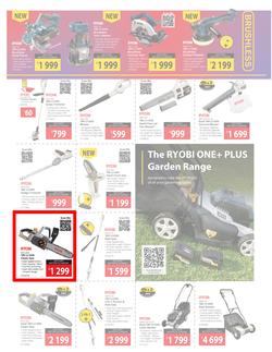 Builders : Ryobi (9 January - 3 March 2024), page 5