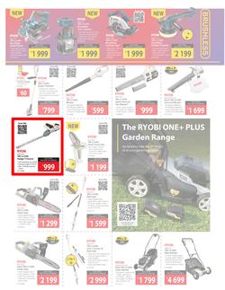 Builders : Ryobi (9 January - 3 March 2024), page 5