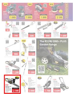 Builders : Ryobi (9 January - 3 March 2024), page 5