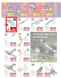 Builders : Ryobi (9 January - 3 March 2024), page 5