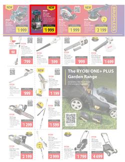 Builders : Ryobi (9 January - 3 March 2024), page 5