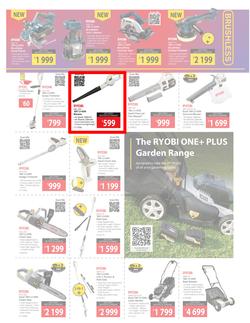 Builders : Ryobi (9 January - 3 March 2024), page 5