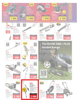 Builders : Ryobi (9 January - 3 March 2024), page 5