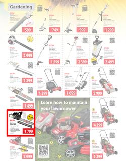 Builders : Ryobi (9 January - 3 March 2024), page 6