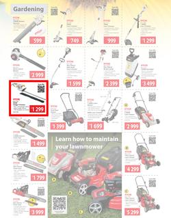 Builders : Ryobi (9 January - 3 March 2024), page 6