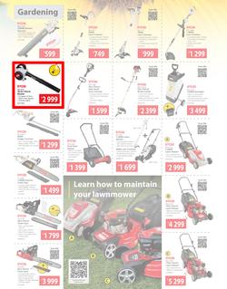 Builders : Ryobi (9 January - 3 March 2024), page 6