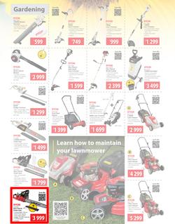 Builders : Ryobi (9 January - 3 March 2024), page 6