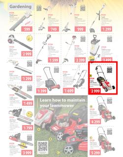 Builders : Ryobi (9 January - 3 March 2024), page 6