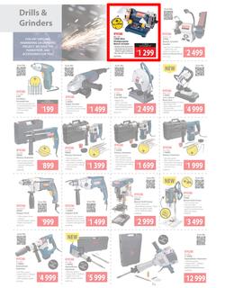 Builders : Ryobi (9 January - 3 March 2024), page 7