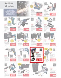 Builders : Ryobi (9 January - 3 March 2024), page 7