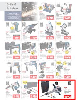 Builders : Ryobi (9 January - 3 March 2024), page 7