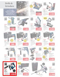 Builders : Ryobi (9 January - 3 March 2024), page 7