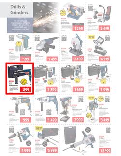 Builders : Ryobi (9 January - 3 March 2024), page 7