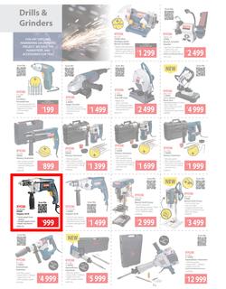 Builders : Ryobi (9 January - 3 March 2024), page 7