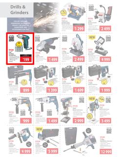 Builders : Ryobi (9 January - 3 March 2024), page 7