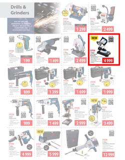 Builders : Ryobi (9 January - 3 March 2024), page 7