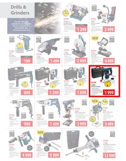 Builders : Ryobi (9 January - 3 March 2024), page 7