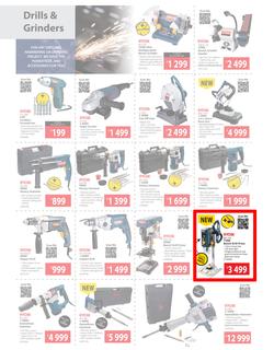 Builders : Ryobi (9 January - 3 March 2024), page 7