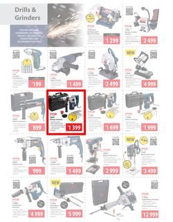 Builders : Ryobi (9 January - 3 March 2024), page 7