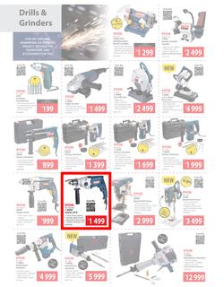 Builders : Ryobi (9 January - 3 March 2024), page 7