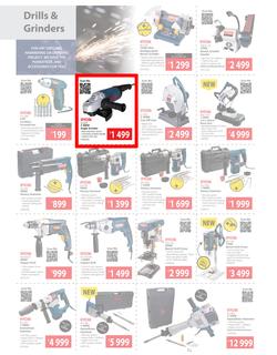 Builders : Ryobi (9 January - 3 March 2024), page 7