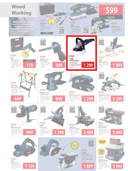 Builders : Ryobi (9 January - 3 March 2024), page 8