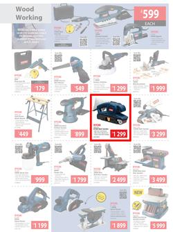 Builders : Ryobi (9 January - 3 March 2024), page 8