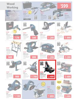 Builders : Ryobi (9 January - 3 March 2024), page 8